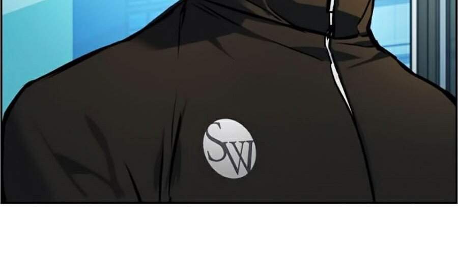 Bạn Học Của Tôi Là Lính Đánh Thuê Chap 50 - Next Chap 51