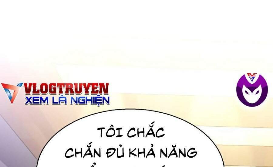 Bạn Học Của Tôi Là Lính Đánh Thuê Chap 50 - Next Chap 51