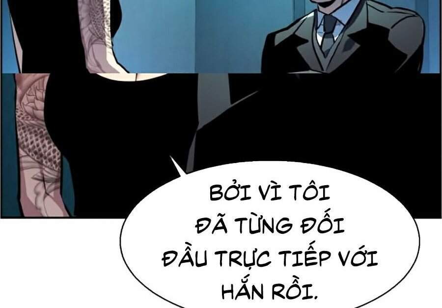 Bạn Học Của Tôi Là Lính Đánh Thuê Chap 50 - Next Chap 51