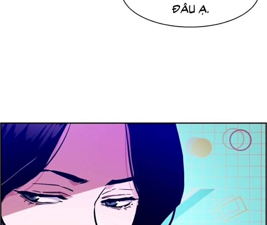Bạn Học Của Tôi Là Lính Đánh Thuê Chap 50 - Next Chap 51