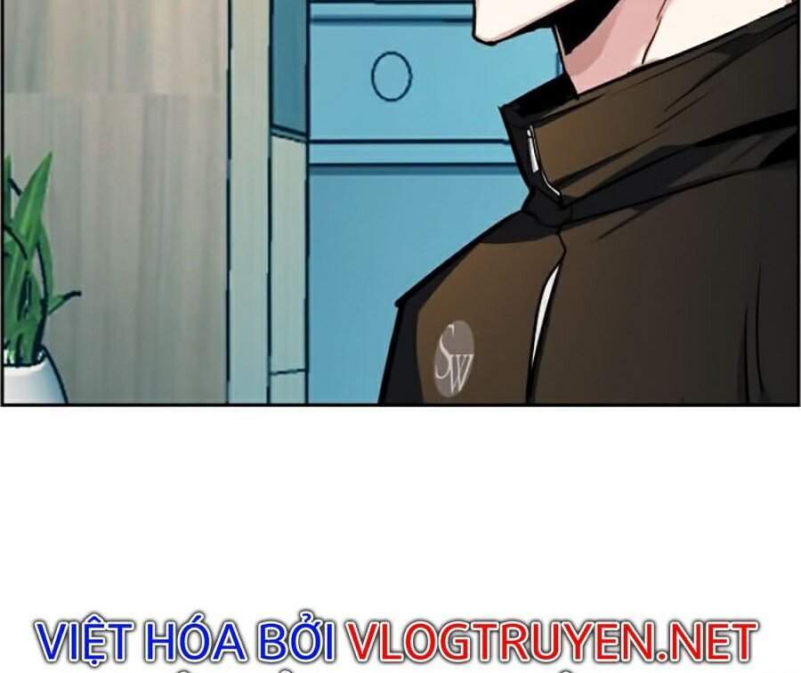 Bạn Học Của Tôi Là Lính Đánh Thuê Chap 50 - Next Chap 51