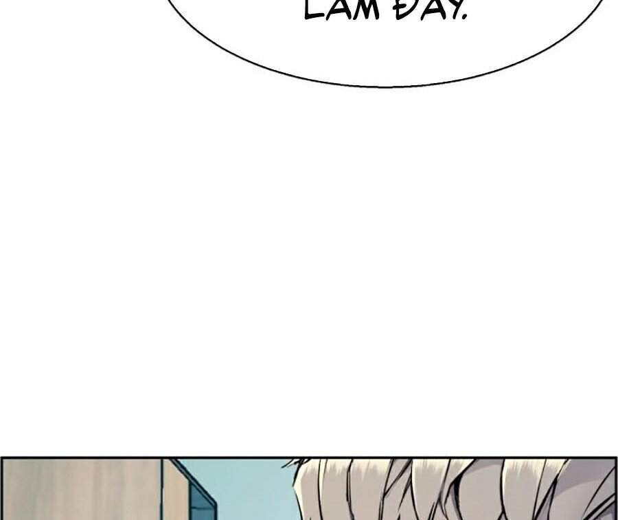 Bạn Học Của Tôi Là Lính Đánh Thuê Chap 50 - Next Chap 51