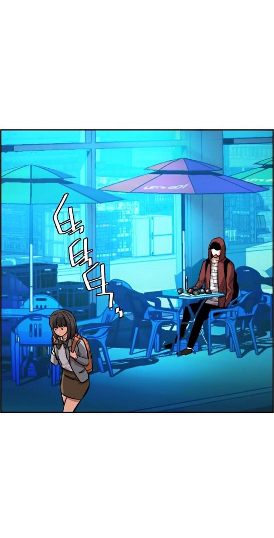 Bạn Học Của Tôi Là Lính Đánh Thuê Chap 51 - Next Chap 52