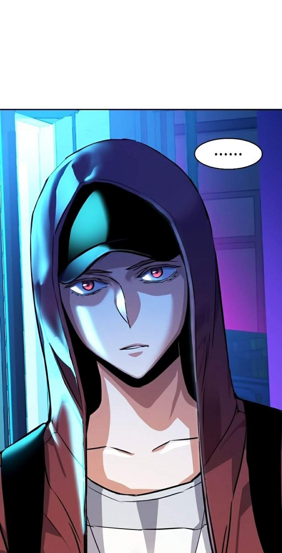 Bạn Học Của Tôi Là Lính Đánh Thuê Chap 51 - Next Chap 52