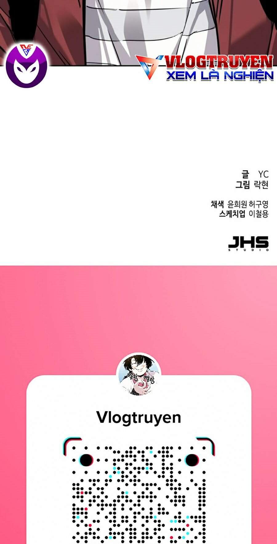 Bạn Học Của Tôi Là Lính Đánh Thuê Chap 51 - Next Chap 52