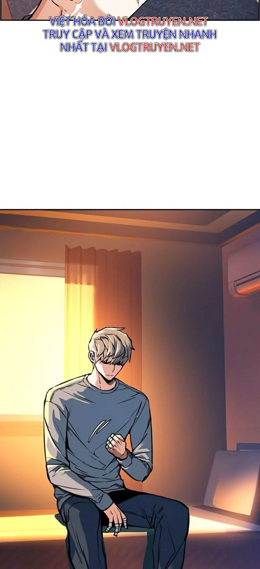 Bạn Học Của Tôi Là Lính Đánh Thuê Chap 51 - Next Chap 52