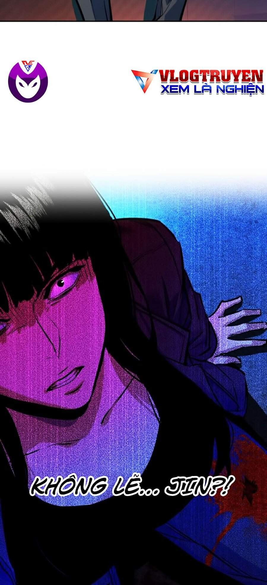 Bạn Học Của Tôi Là Lính Đánh Thuê Chap 51 - Next Chap 52