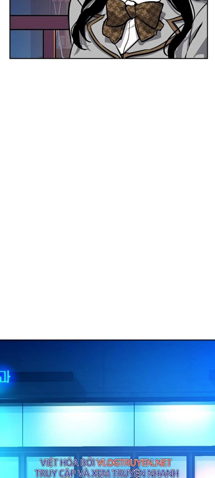 Bạn Học Của Tôi Là Lính Đánh Thuê Chap 51 - Next Chap 52