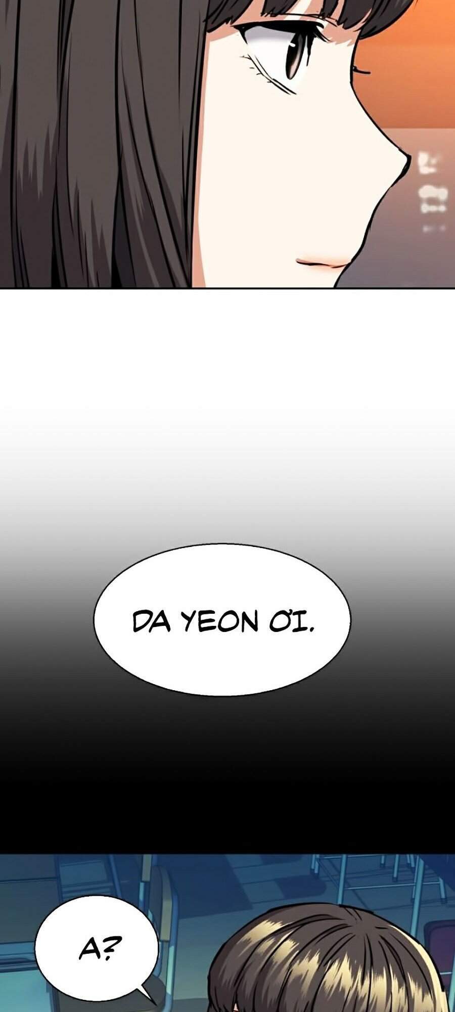 Bạn Học Của Tôi Là Lính Đánh Thuê Chap 51 - Next Chap 52