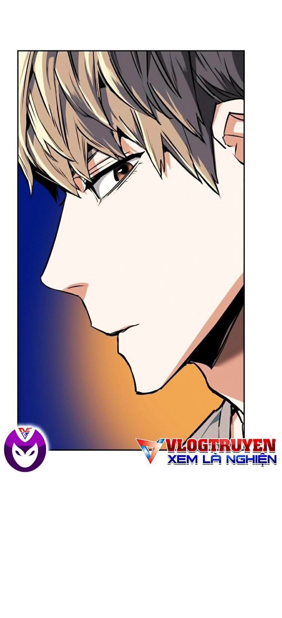 Bạn Học Của Tôi Là Lính Đánh Thuê Chap 51 - Next Chap 52