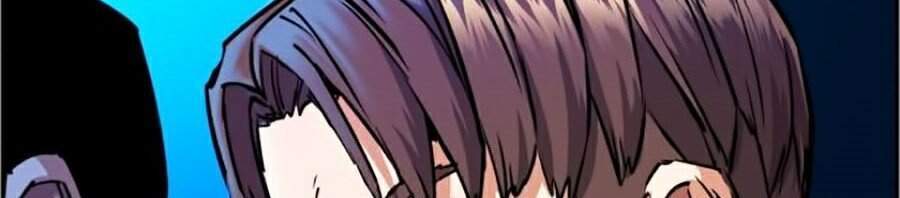 Bạn Học Của Tôi Là Lính Đánh Thuê Chap 51 - Next Chap 52