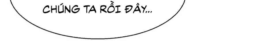 Bạn Học Của Tôi Là Lính Đánh Thuê Chap 51 - Next Chap 52