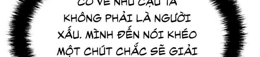 Bạn Học Của Tôi Là Lính Đánh Thuê Chap 51 - Next Chap 52