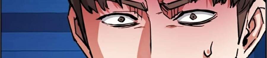 Bạn Học Của Tôi Là Lính Đánh Thuê Chap 51 - Next Chap 52