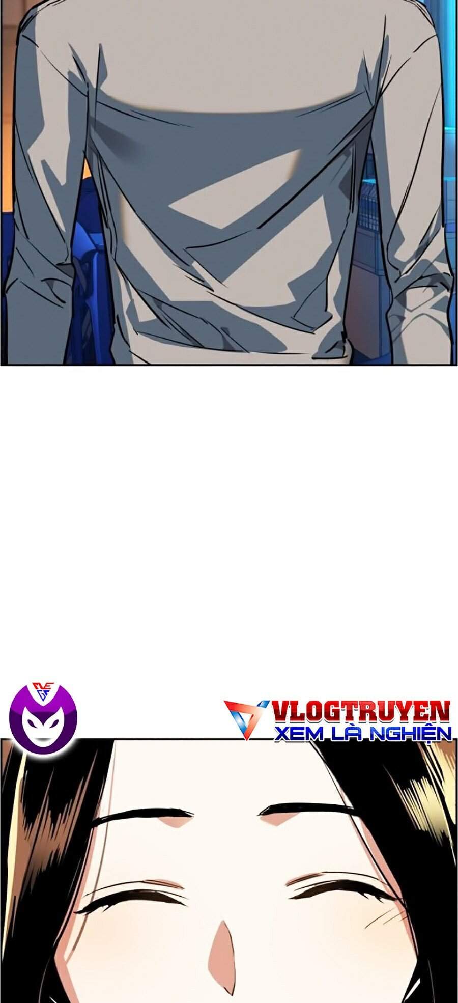 Bạn Học Của Tôi Là Lính Đánh Thuê Chap 51 - Next Chap 52