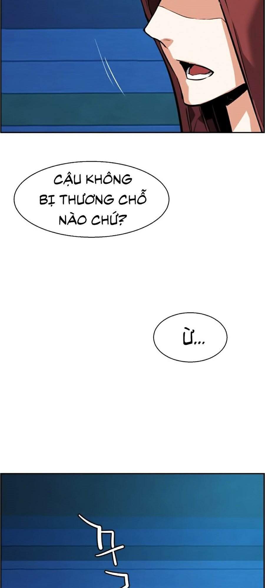 Bạn Học Của Tôi Là Lính Đánh Thuê Chap 51 - Next Chap 52