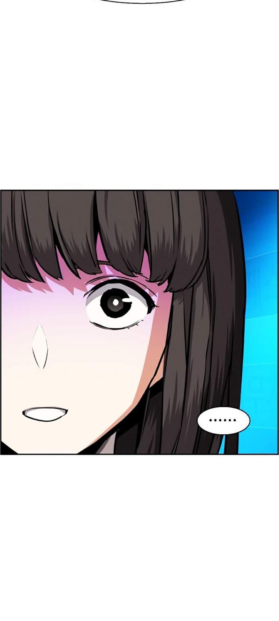 Bạn Học Của Tôi Là Lính Đánh Thuê Chap 51 - Next Chap 52