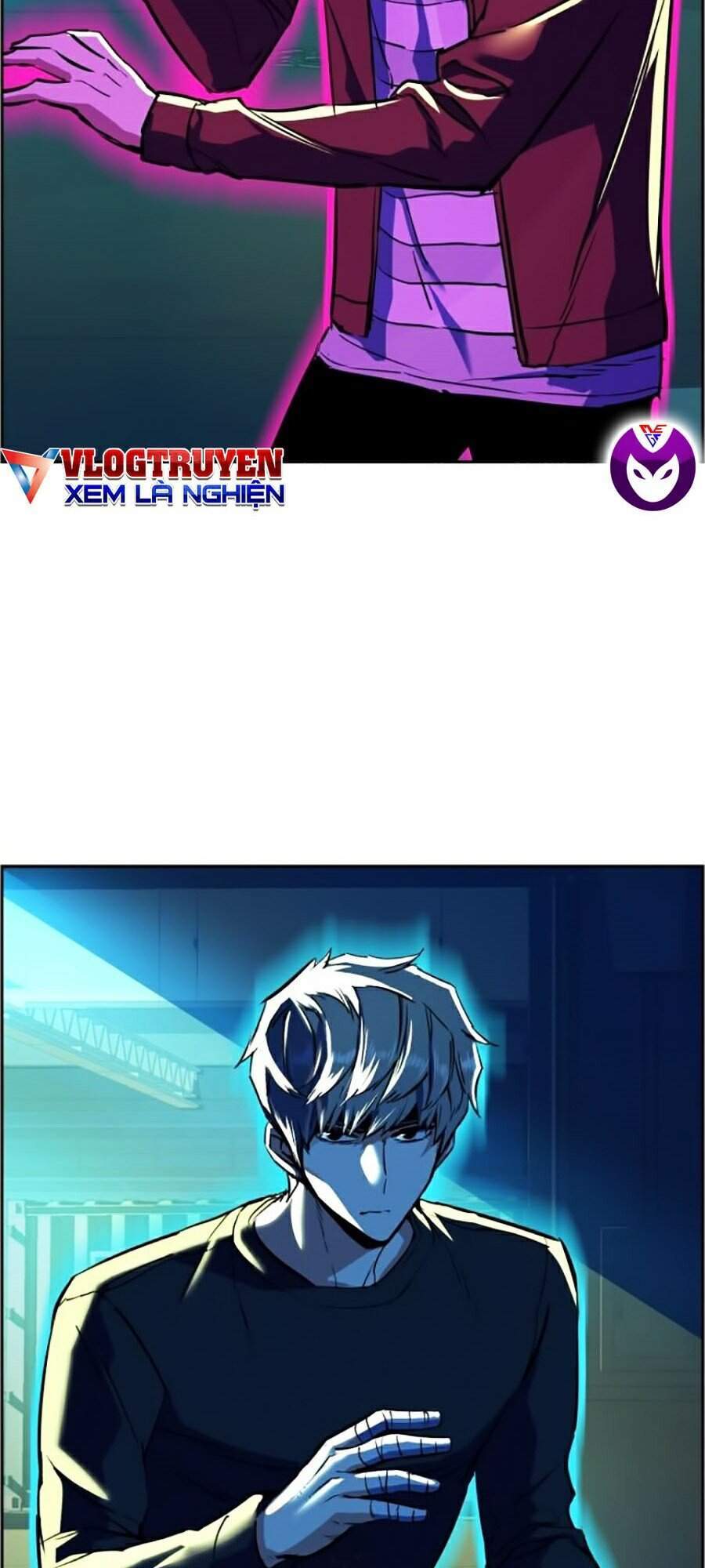 Bạn Học Của Tôi Là Lính Đánh Thuê Chap 52 - Next Chap 53