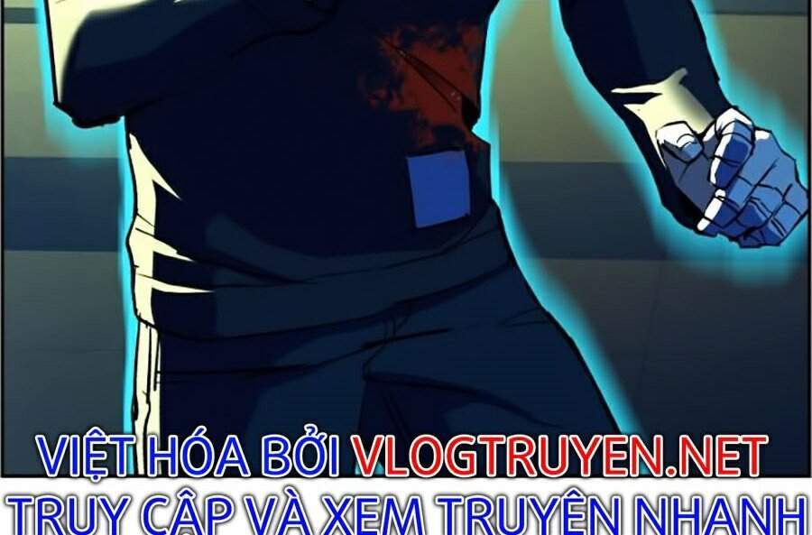 Bạn Học Của Tôi Là Lính Đánh Thuê Chap 52 - Next Chap 53