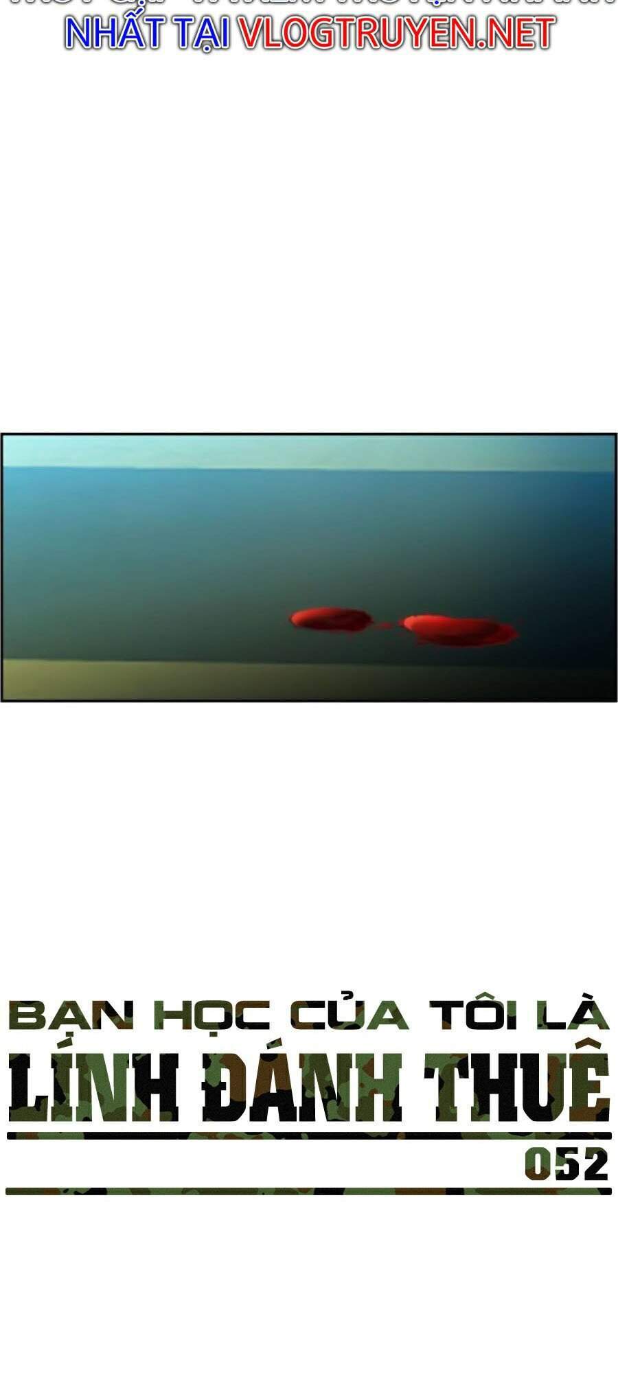 Bạn Học Của Tôi Là Lính Đánh Thuê Chap 52 - Next Chap 53