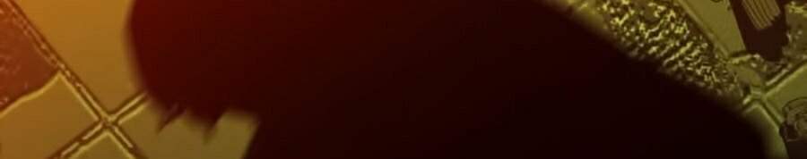 Bạn Học Của Tôi Là Lính Đánh Thuê Chap 52 - Next Chap 53