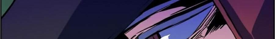 Bạn Học Của Tôi Là Lính Đánh Thuê Chap 52 - Next Chap 53