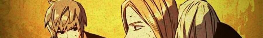 Bạn Học Của Tôi Là Lính Đánh Thuê Chap 52 - Next Chap 53