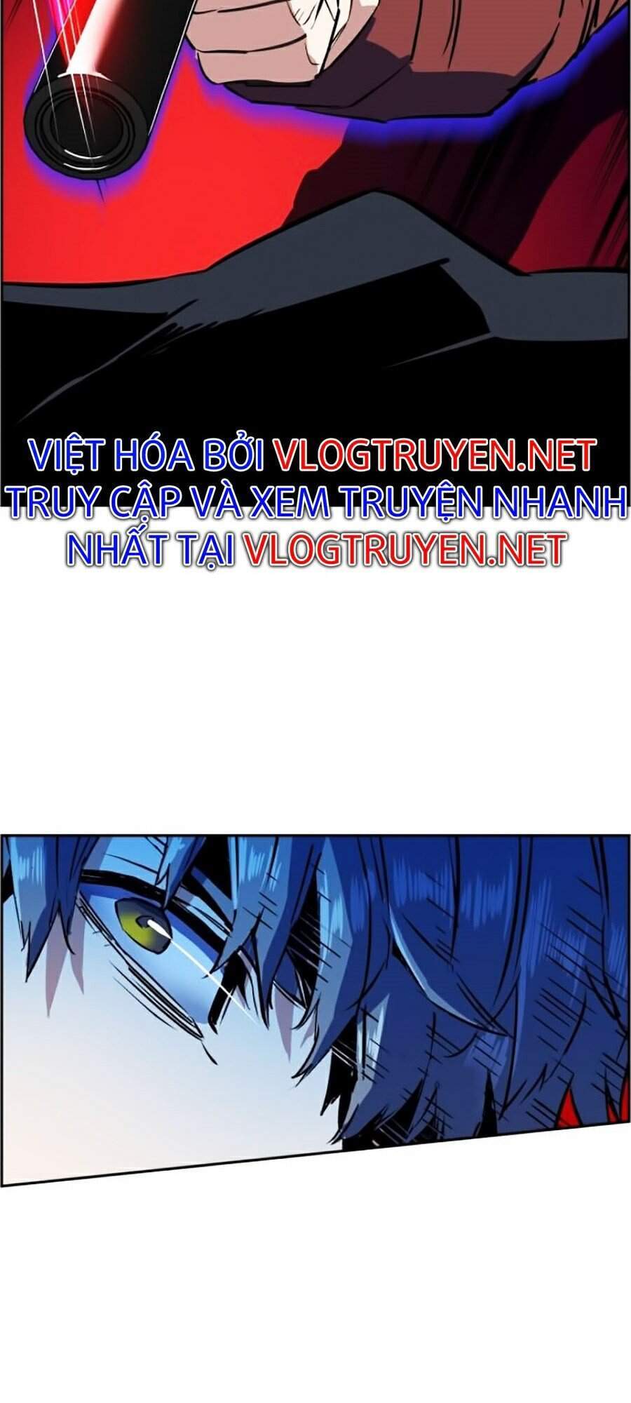 Bạn Học Của Tôi Là Lính Đánh Thuê Chap 52 - Next Chap 53