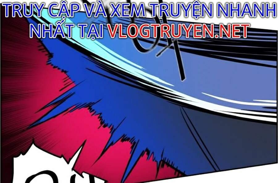 Bạn Học Của Tôi Là Lính Đánh Thuê Chap 52 - Next Chap 53