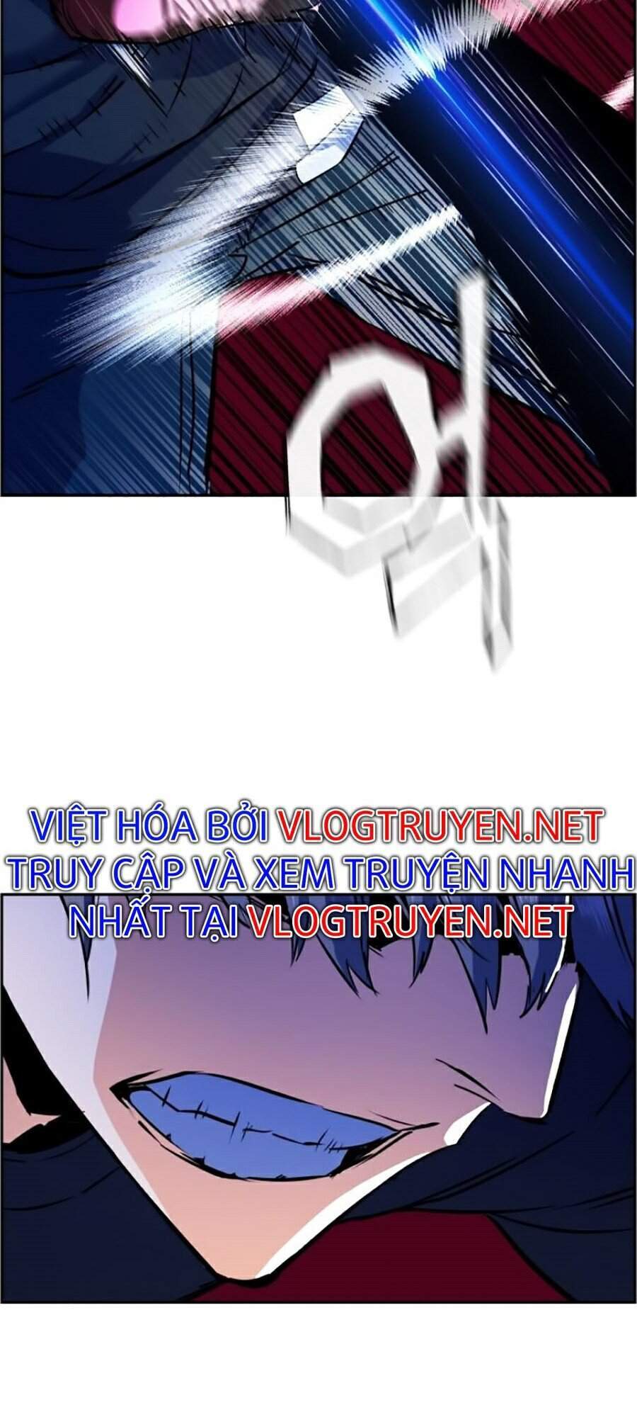 Bạn Học Của Tôi Là Lính Đánh Thuê Chap 52 - Next Chap 53