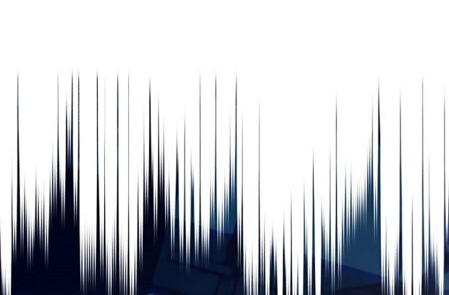 Bạn Học Của Tôi Là Lính Đánh Thuê Chap 52 - Next Chap 53