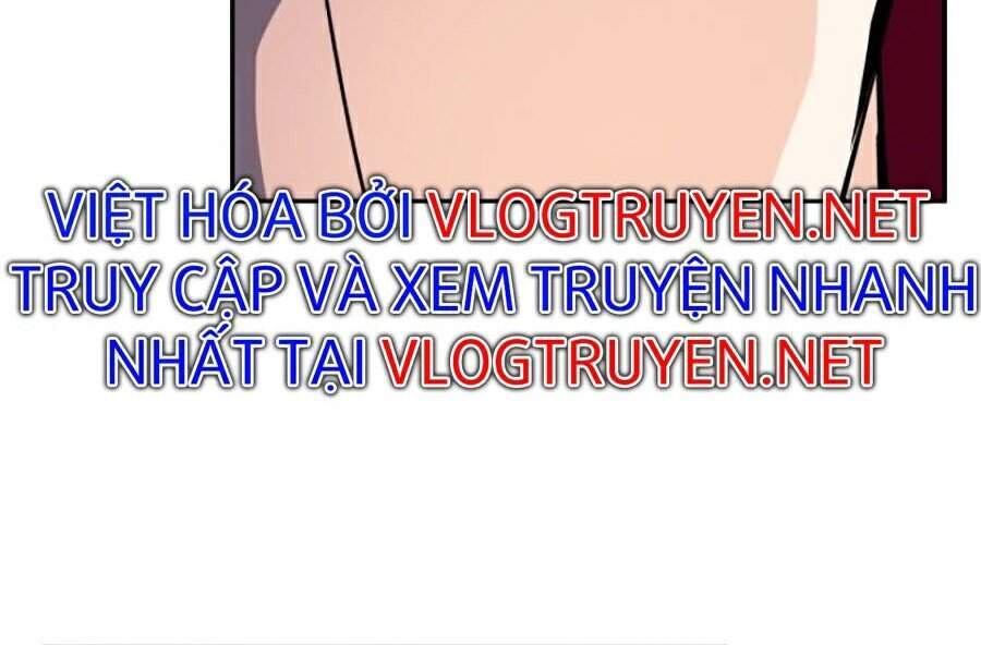 Bạn Học Của Tôi Là Lính Đánh Thuê Chap 52 - Next Chap 53