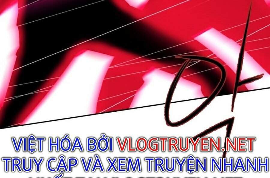 Bạn Học Của Tôi Là Lính Đánh Thuê Chap 52 - Next Chap 53