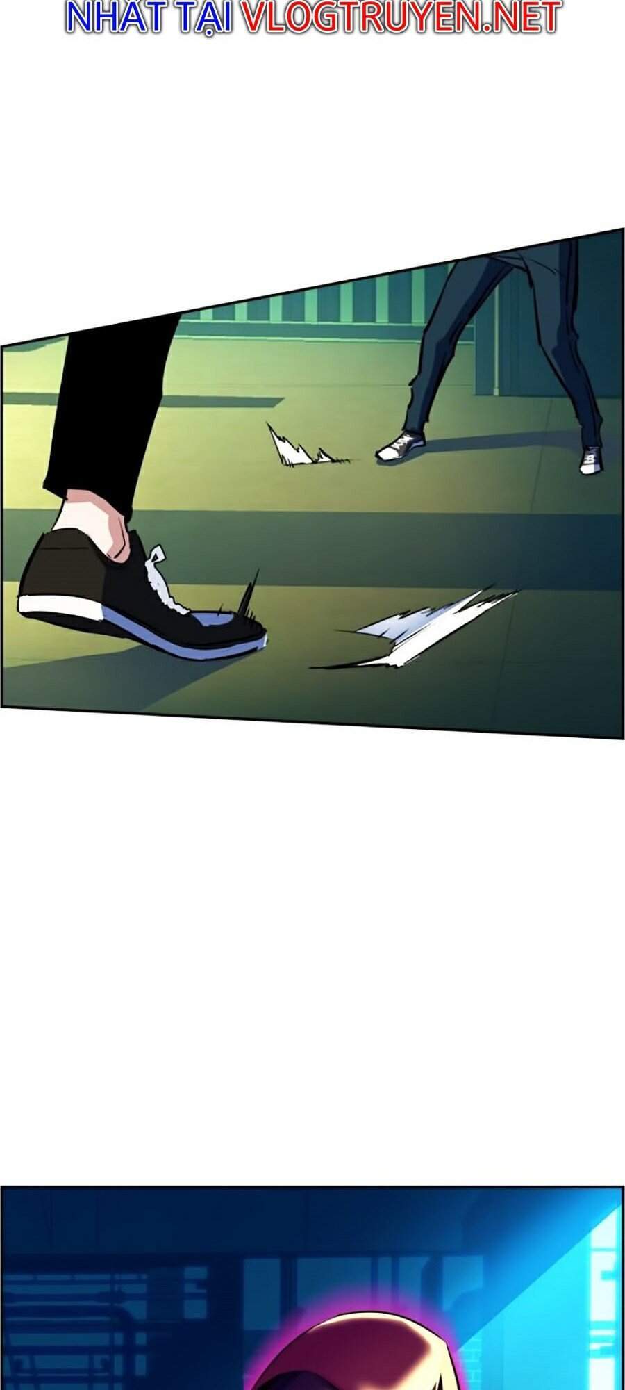 Bạn Học Của Tôi Là Lính Đánh Thuê Chap 52 - Next Chap 53