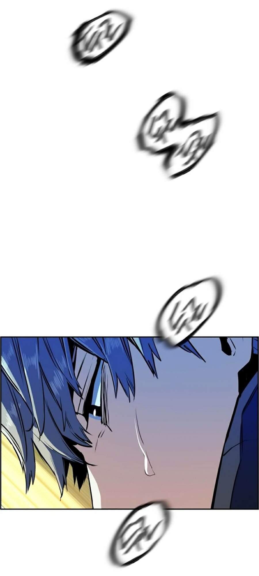 Bạn Học Của Tôi Là Lính Đánh Thuê Chap 52 - Next Chap 53