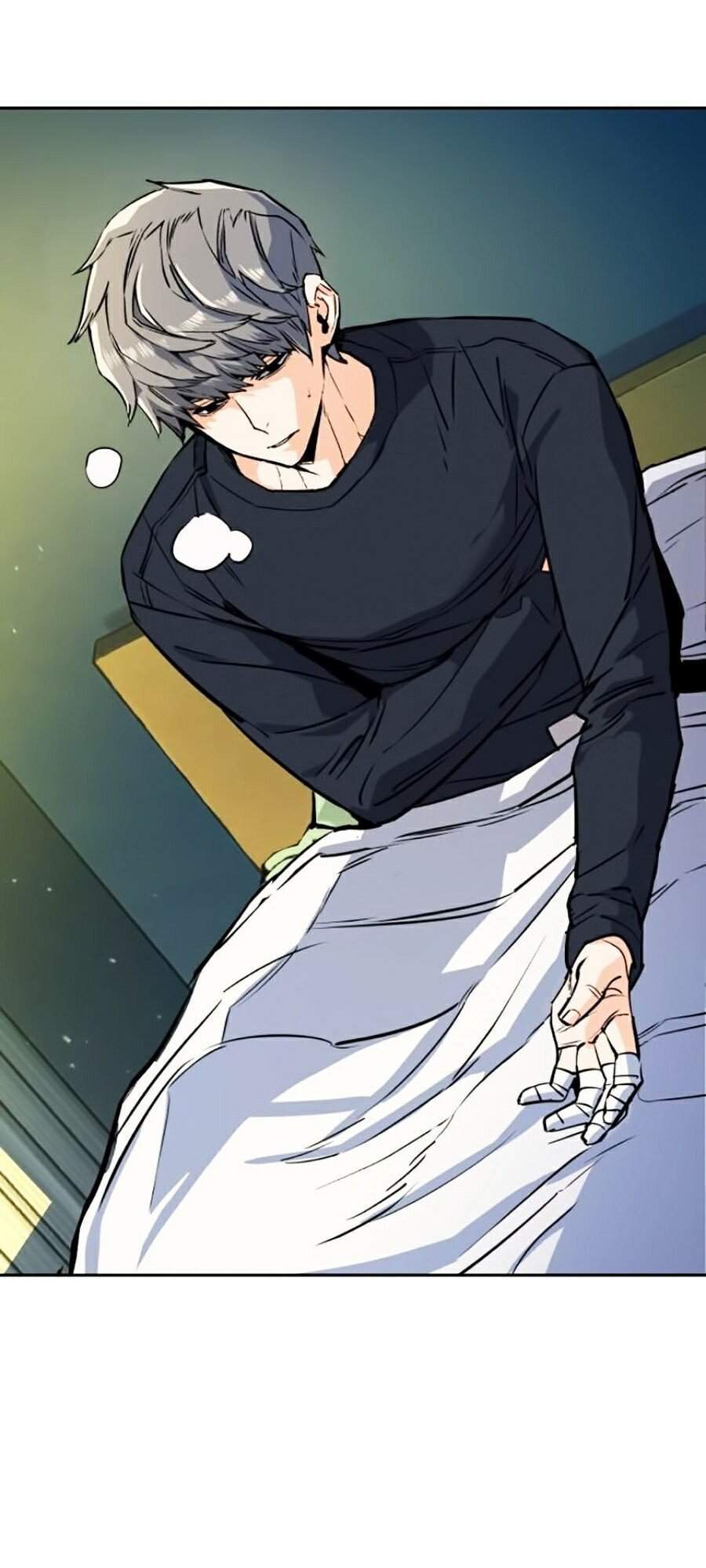 Bạn Học Của Tôi Là Lính Đánh Thuê Chap 52 - Next Chap 53