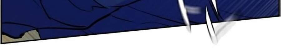 Bạn Học Của Tôi Là Lính Đánh Thuê Chap 52 - Next Chap 53