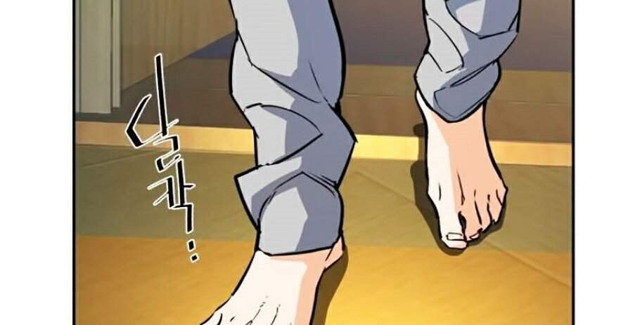 Bạn Học Của Tôi Là Lính Đánh Thuê Chap 52 - Next Chap 53