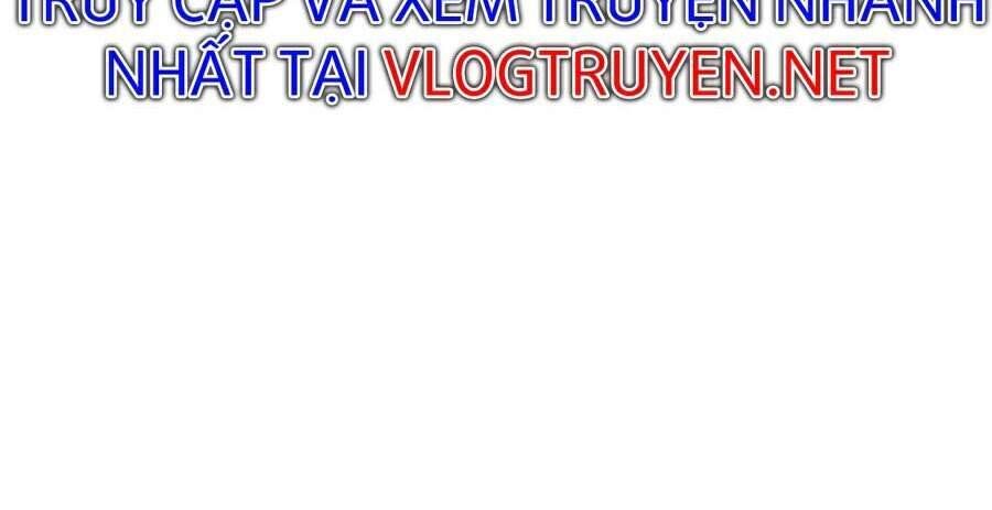 Bạn Học Của Tôi Là Lính Đánh Thuê Chap 52 - Next Chap 53