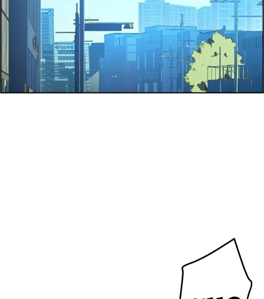 Bạn Học Của Tôi Là Lính Đánh Thuê Chap 52 - Next Chap 53