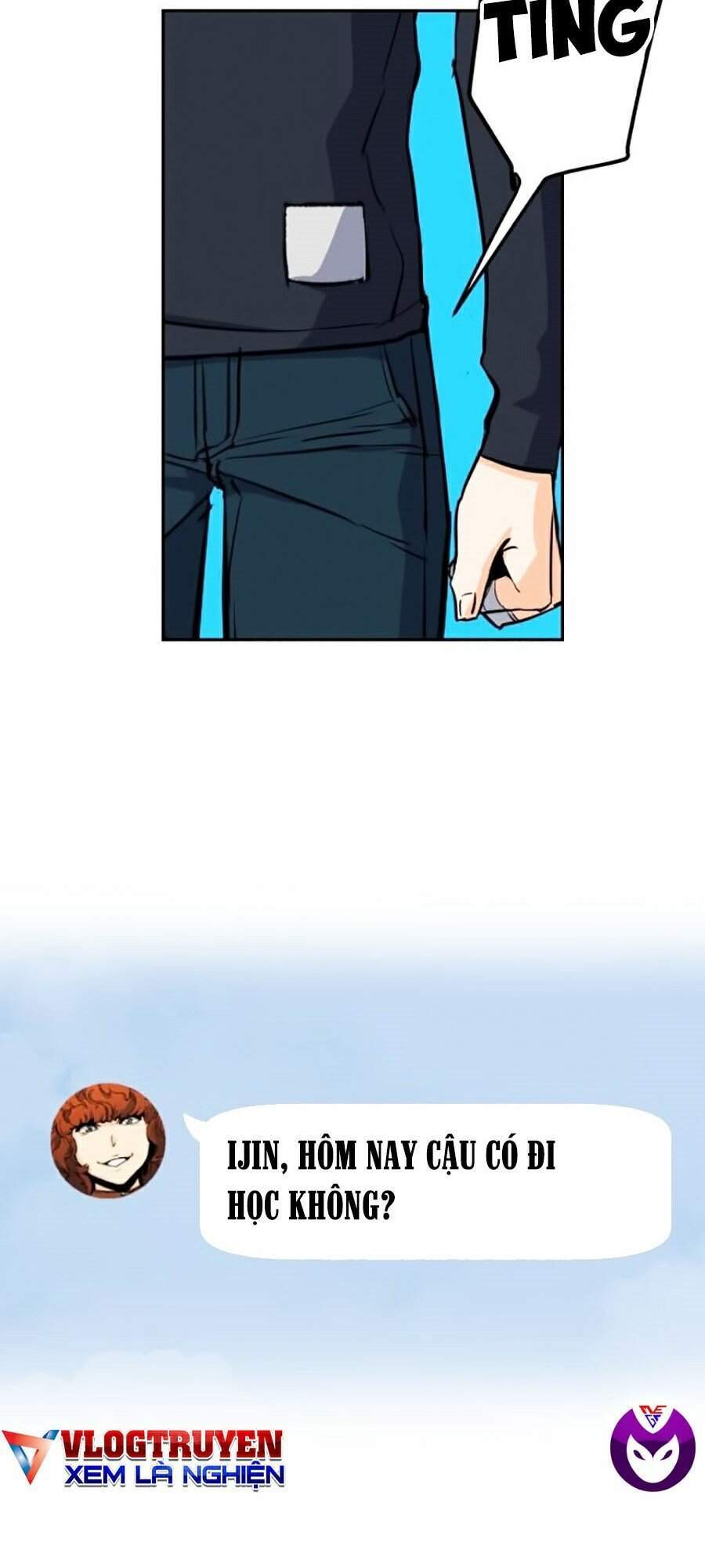 Bạn Học Của Tôi Là Lính Đánh Thuê Chap 52 - Next Chap 53