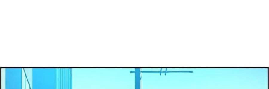 Bạn Học Của Tôi Là Lính Đánh Thuê Chap 52 - Next Chap 53