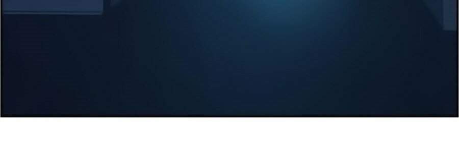 Bạn Học Của Tôi Là Lính Đánh Thuê Chap 52 - Next Chap 53