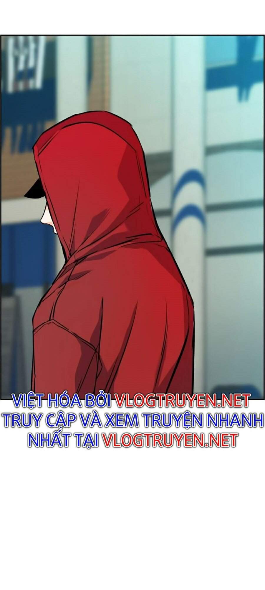 Bạn Học Của Tôi Là Lính Đánh Thuê Chap 52 - Next Chap 53