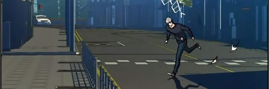 Bạn Học Của Tôi Là Lính Đánh Thuê Chap 52 - Next Chap 53