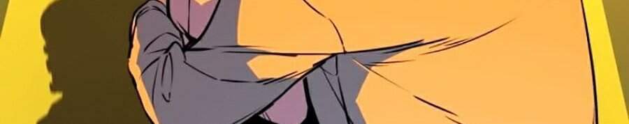 Bạn Học Của Tôi Là Lính Đánh Thuê Chap 52 - Next Chap 53