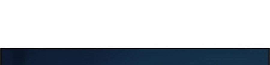 Bạn Học Của Tôi Là Lính Đánh Thuê Chap 52 - Next Chap 53