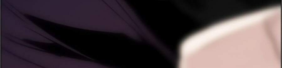 Bạn Học Của Tôi Là Lính Đánh Thuê Chap 52 - Next Chap 53