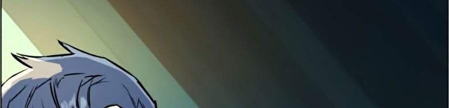 Bạn Học Của Tôi Là Lính Đánh Thuê Chap 52 - Next Chap 53