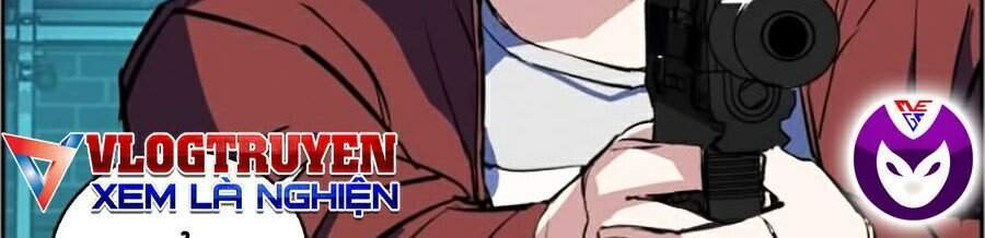 Bạn Học Của Tôi Là Lính Đánh Thuê Chap 52 - Next Chap 53